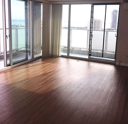3rd image of 801 South St APT 2822