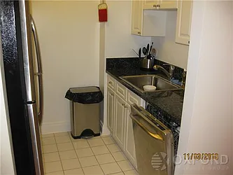 Sold by Oxford Property Group