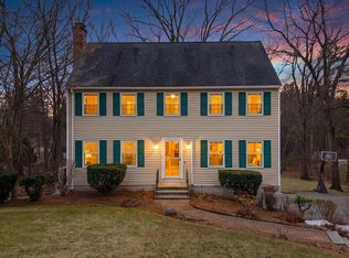 4 donmac Drive, Derry, NH 03038