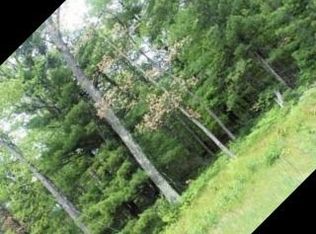 0 Stewart, Idlewild, MI 49642