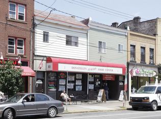 4711 Liberty Avenue, Pittsburgh, PA 15224