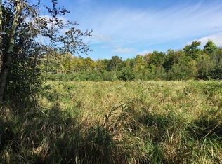 On Forks Rd, Merrill, WI 54452