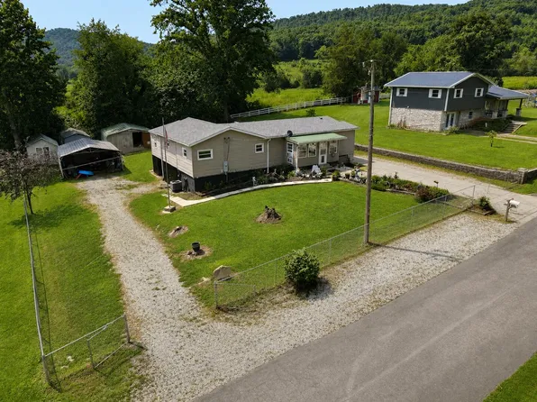 25 Wilson Ct, Monticello, KY 42633