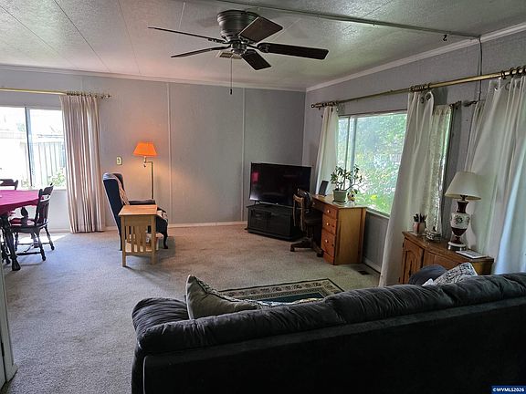 2nd image of 1905 Waverly Dr SE Unit 62