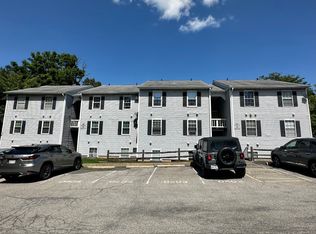 4 Lexington Hl UNIT 1, Harriman, NY 10926