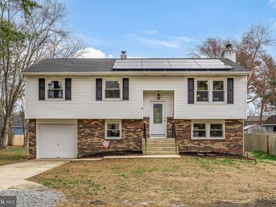 4 Autauga Trl, Browns Mills, NJ, 08015