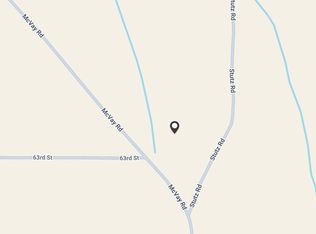 0 Stutz Rd, Salome, AZ 85348