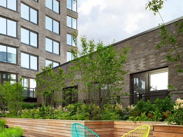 21 India Street image 15 of 15