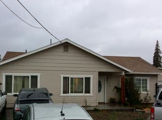 10310 Joyce Ct, San Jose, CA