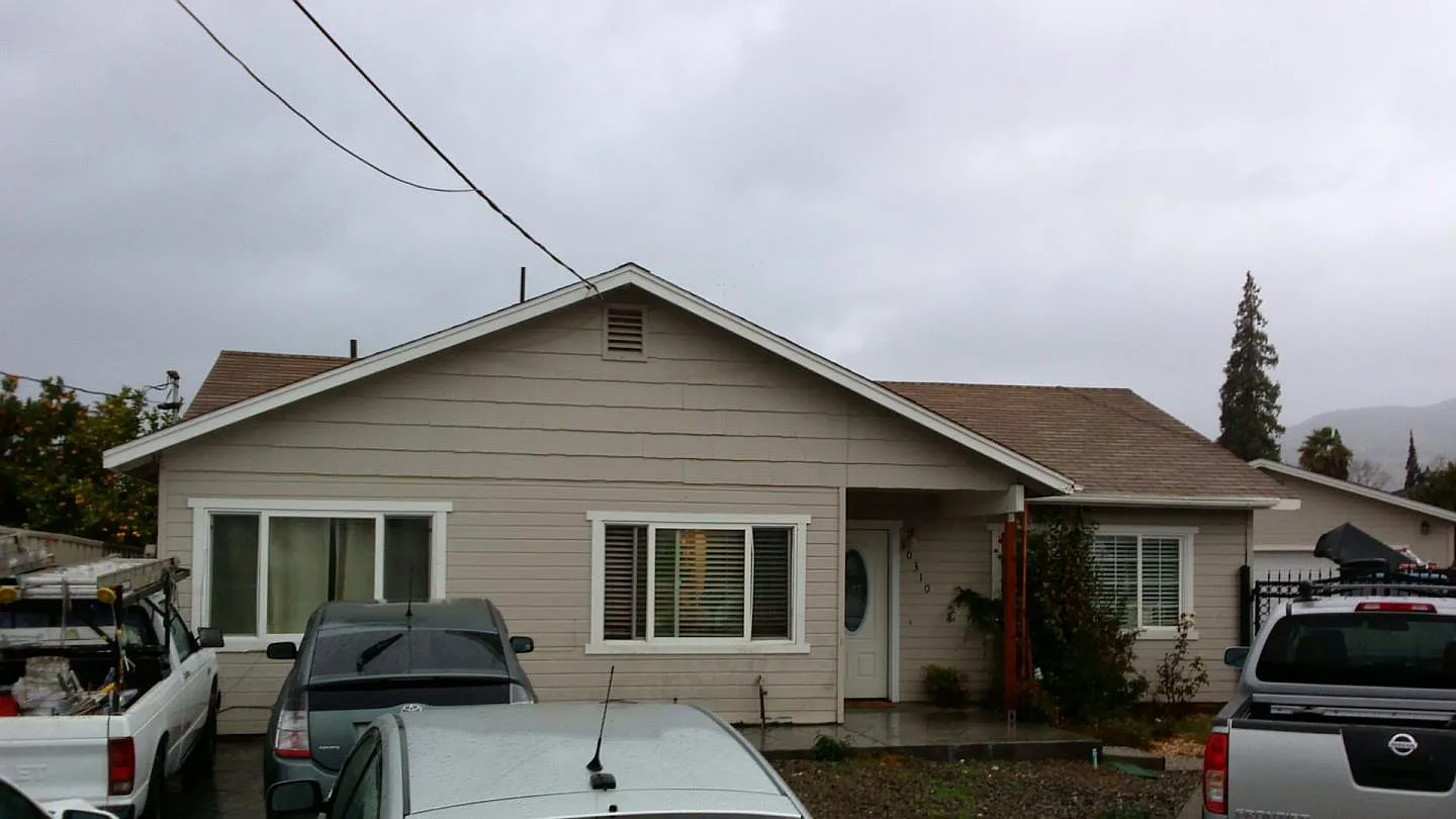 10310 Joyce Ct photo 1