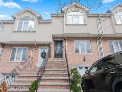 88 Gwenn Loop, Staten Island, NY, 10314