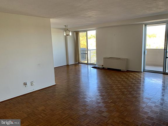4th image of 2401 Pennsylvania Ave APT 616