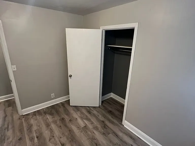 5211 Broadmoor Blvd — Photo 22