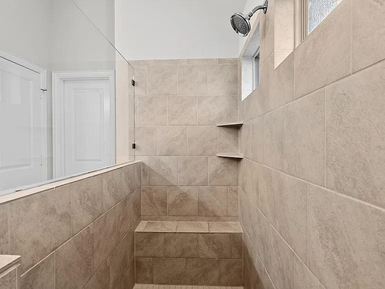 3113 Rabbit Creek Dr — Photo 24