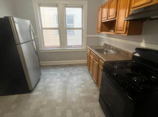 23 Underwood St APT 1L, Newark, NJ 07106