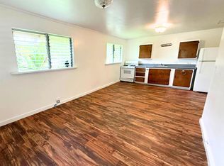 17-4079 Huina Rd #1, Kurtistown, HI 96760