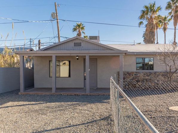 525 W Nebraska St #2