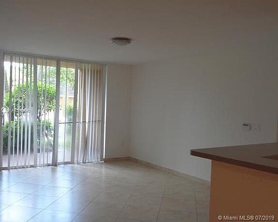 1st image of 777 SW 111th Way APT 103