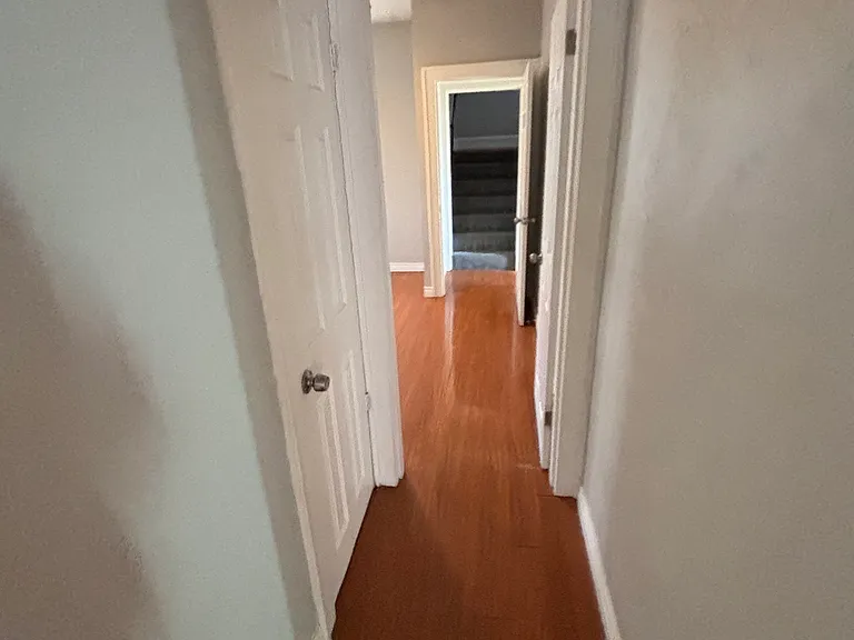 3527 Lorene St — Photo 4