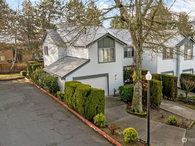 23501 112th Avenue SE #J101, Kent, WA, 98031