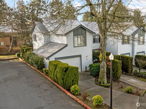 23501 112th Avenue SE #J101, Kent, WA 98031