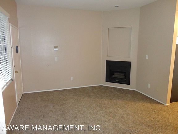 3rd image of 3981 Hamilton St APT 2
