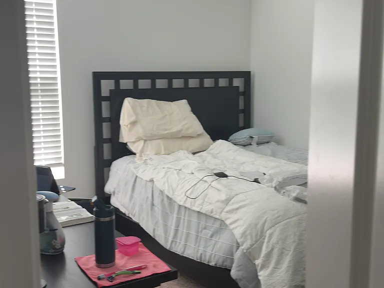 7520 Gray Wolf Ln — Photo 7