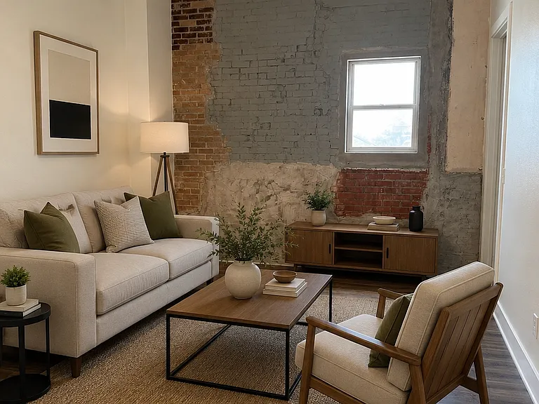 11 S Main St #106 — Photo 1