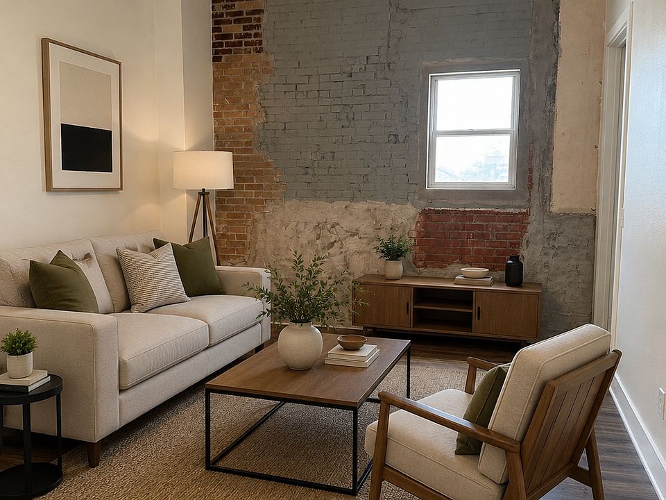 1st image of 11 S Main St #106