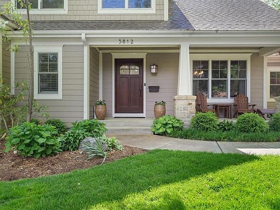 3rd image of 5812 Reinhardt Dr