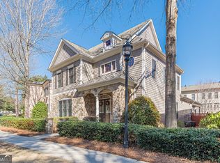 3529 S Sherwood Rd SE, Smyrna, GA 30082