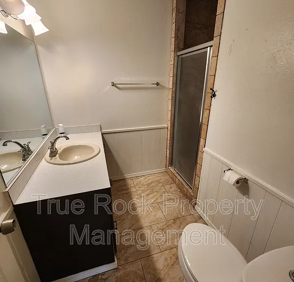 13423 State Highway 3w Ct — Photo 9