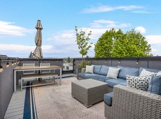 2444 NW 64th St #A, Seattle, WA 98107