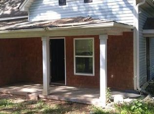 355 Elliott St, Buford, GA 30518