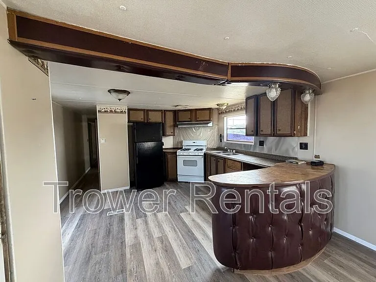 6605 W Blair St #2 — Photo 20