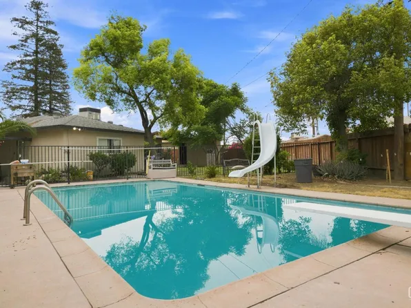 1701 Cromwell Ct, Bakersfield, CA 93304