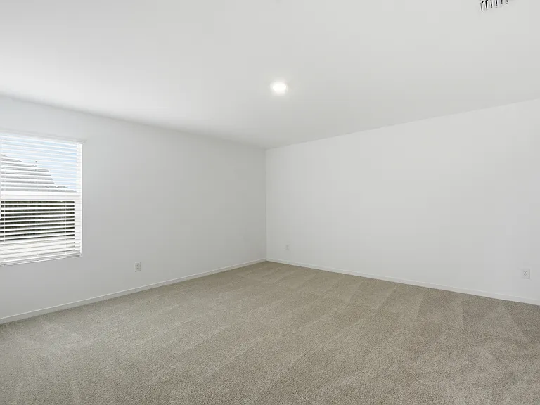 1852 Javelina St — Photo 12