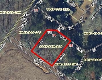 1st image of 118 Live Oak Ct