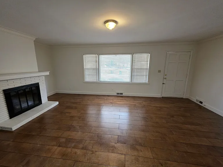 511 Jeanette Ave — Photo 4