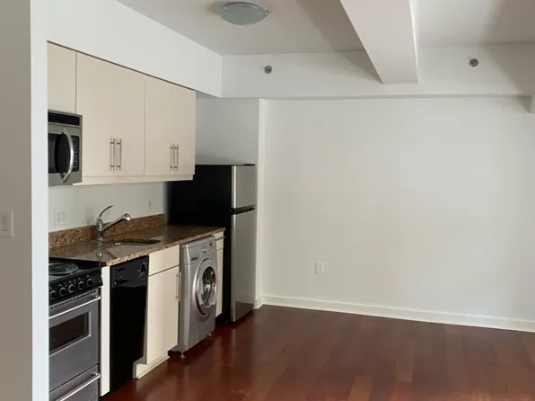 219 S 18th St, Philadelphia, PA