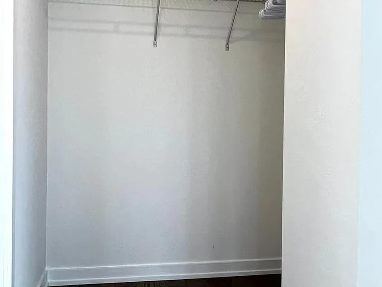 25 Richmond St E #1117 — Photo 14