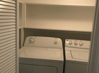 607 Poppy Ave, Corona Del Mar, CA 92625