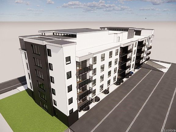 4th image of 1280 Yosemite Street