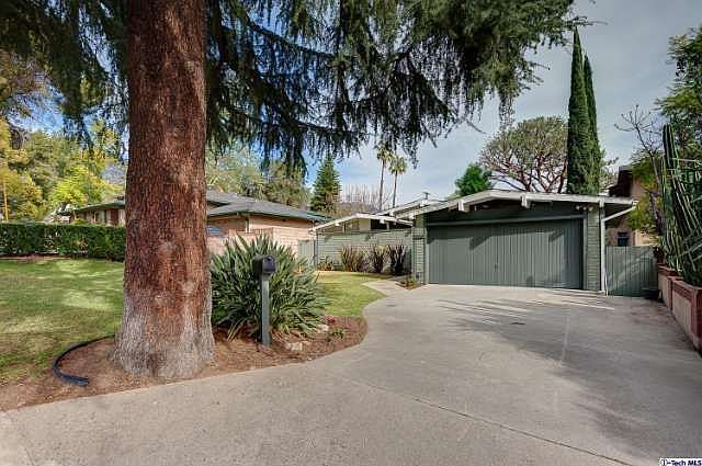 1st image of 2660 Santa Anita Ave
