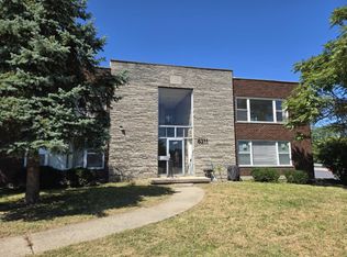 6311 Cheviot Rd APT 1, Cincinnati, OH 45247