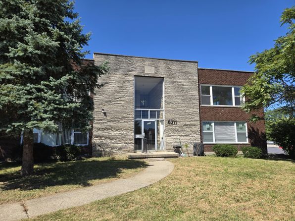 6311 Cheviot Rd APT 2