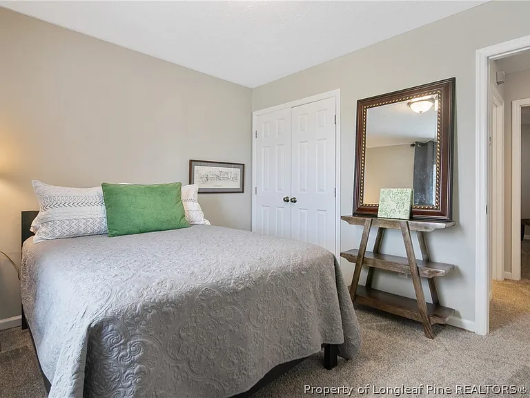 7268 Beaver Run Dr — Photo 32