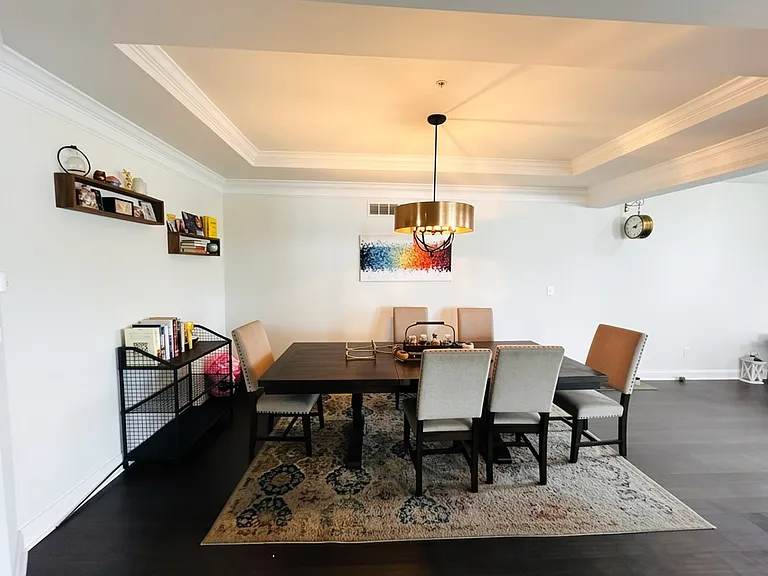 336 Wheatsheaf Way — Photo 11
