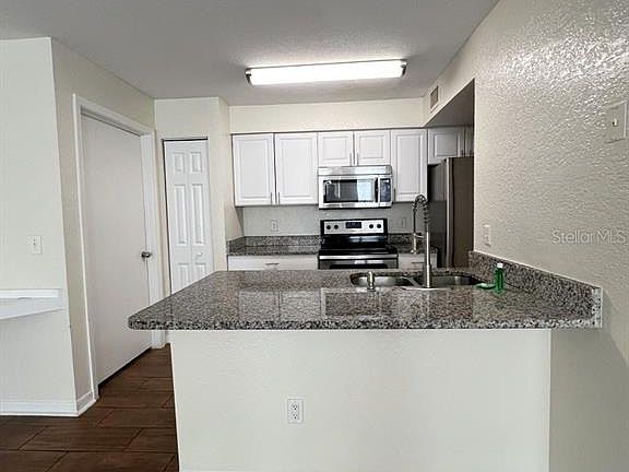 3rd image of 2214 Grand Cayman Ct APT 1526