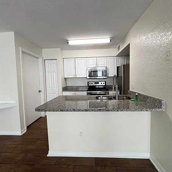 2214 Grand Cayman Ct #1526 — Photo 3